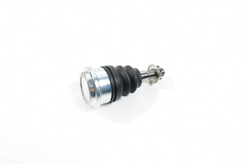 Pivot de schimb Hardrace pentru Subaru BRZ / Toyota GT86 - RP-7372-BJ