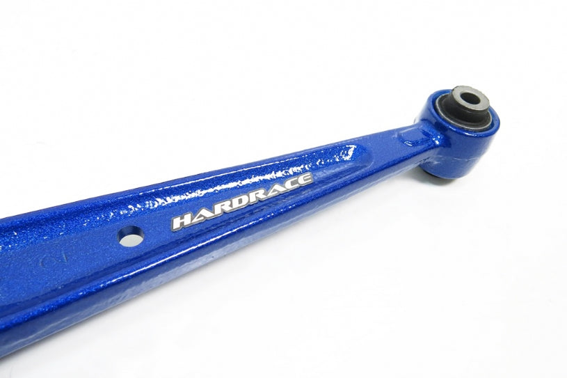 Brat suspensie inferior spate Hardrace pentru Honda CRX / Civic - 6108-US-BL