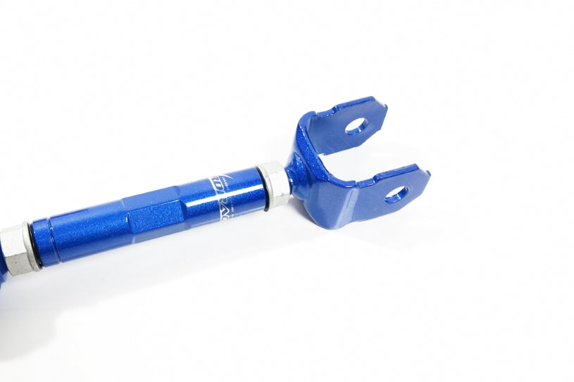 Brat suspensie superior spate Hardrace pentru Lexus GS / IS - 8992