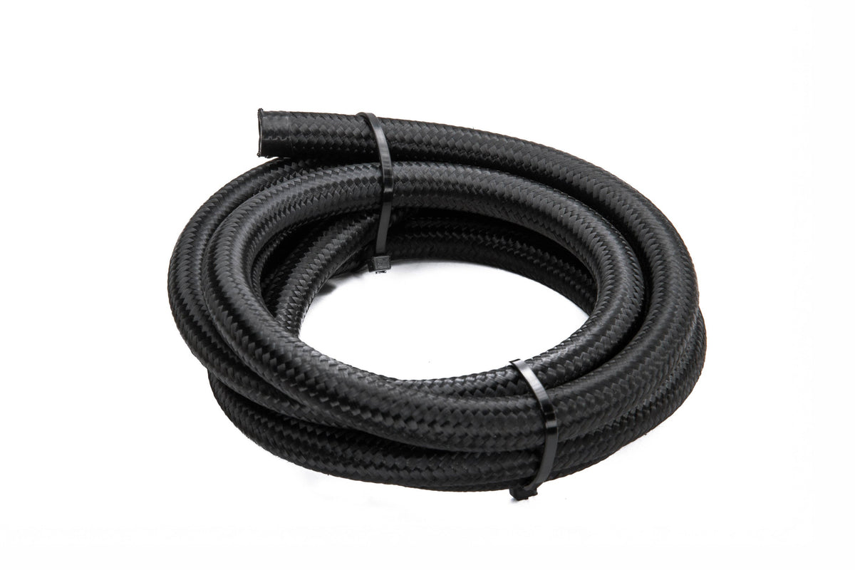 Kit Upgrade Pompa Benzina (LPFP) RTMG Performance pentru 1.8 si 2.0 TSI EA888 Gen 3