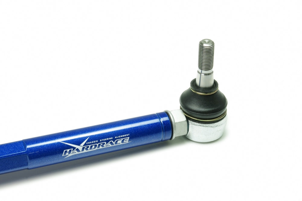Kit corectie convergenta spate Hardrace pentru Toyota MR2 - Q0829