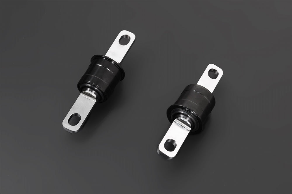 Set bucse brat longitudinal spate Hardrace pentru Honda CR-V / Civic - Q1586