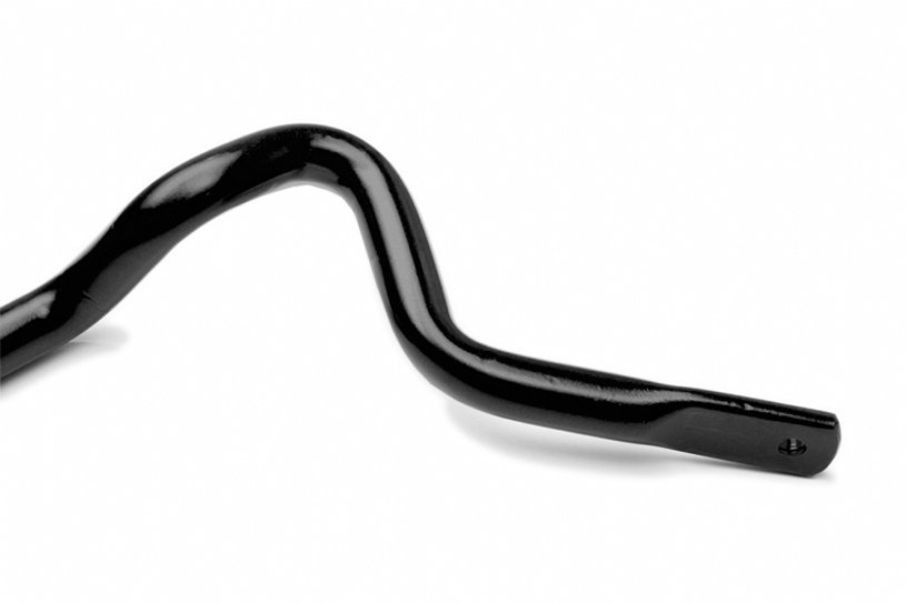 Bara stabilizatoare fata Hardrace pentru Honda CRX / Civic - 8507-ED
