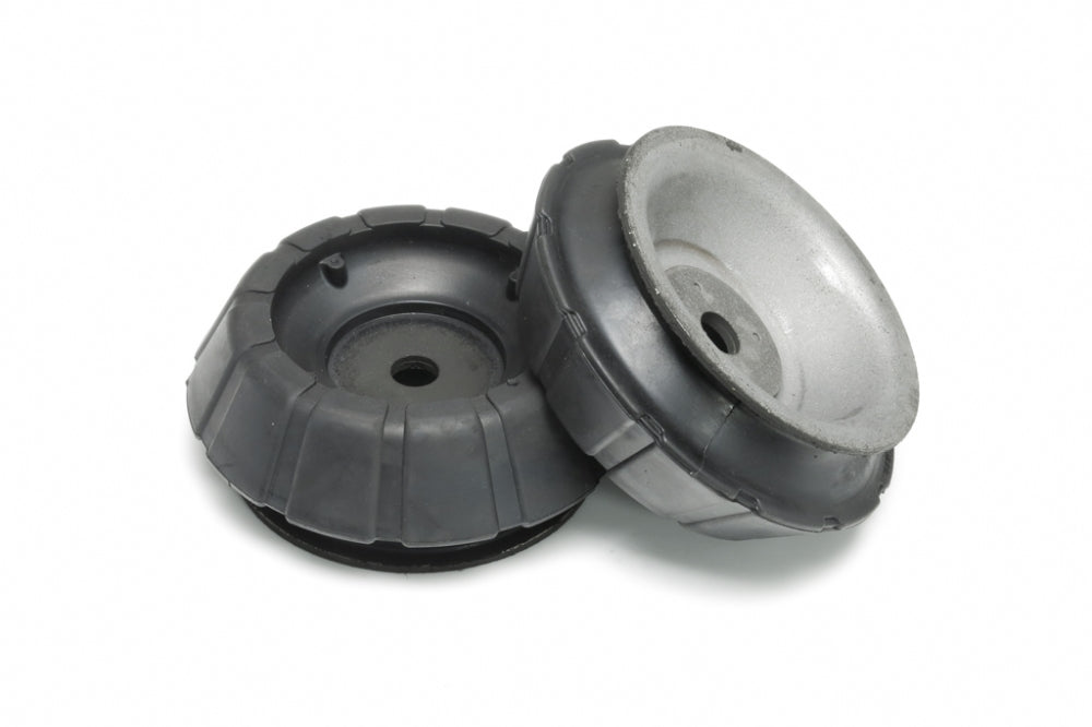 Flansa amortizor fata ranforsata Hardrace pentru Suzuki SX4 / Swift - Q0732