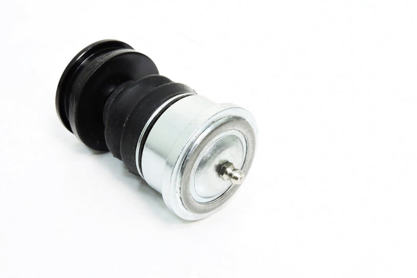 Pivot de schimb Hardrace pentru Toyota 4Runner - RP-Q0165-BJ