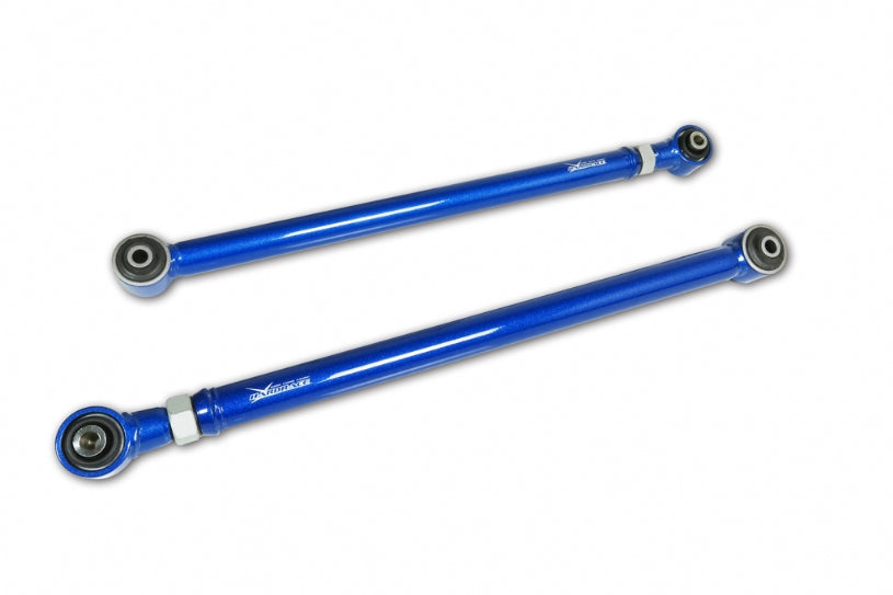 Brat suspensie inferior spate Hardrace pentru Toyota Land Cruiser - Q0532