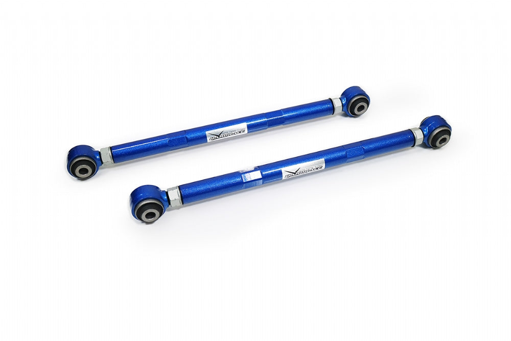 Brat convergenta spate Hardrace pentru BMW Seria 1 / Seria 2 - Q1645