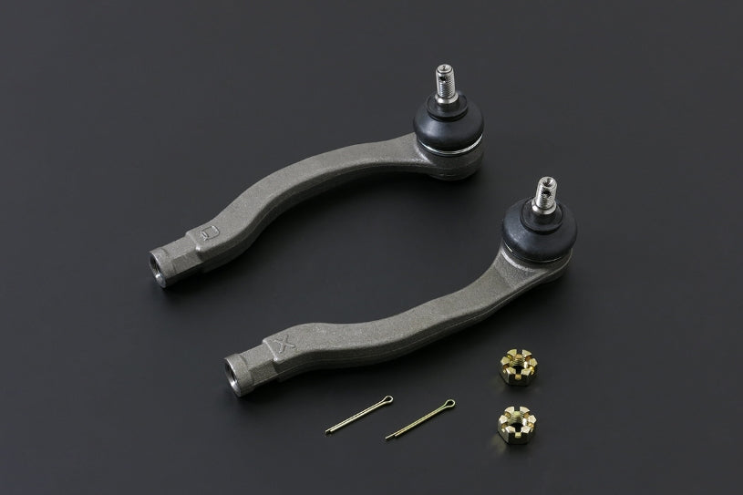 Capat de bara Hardrace pentru Honda CRX / Civic - 6803
