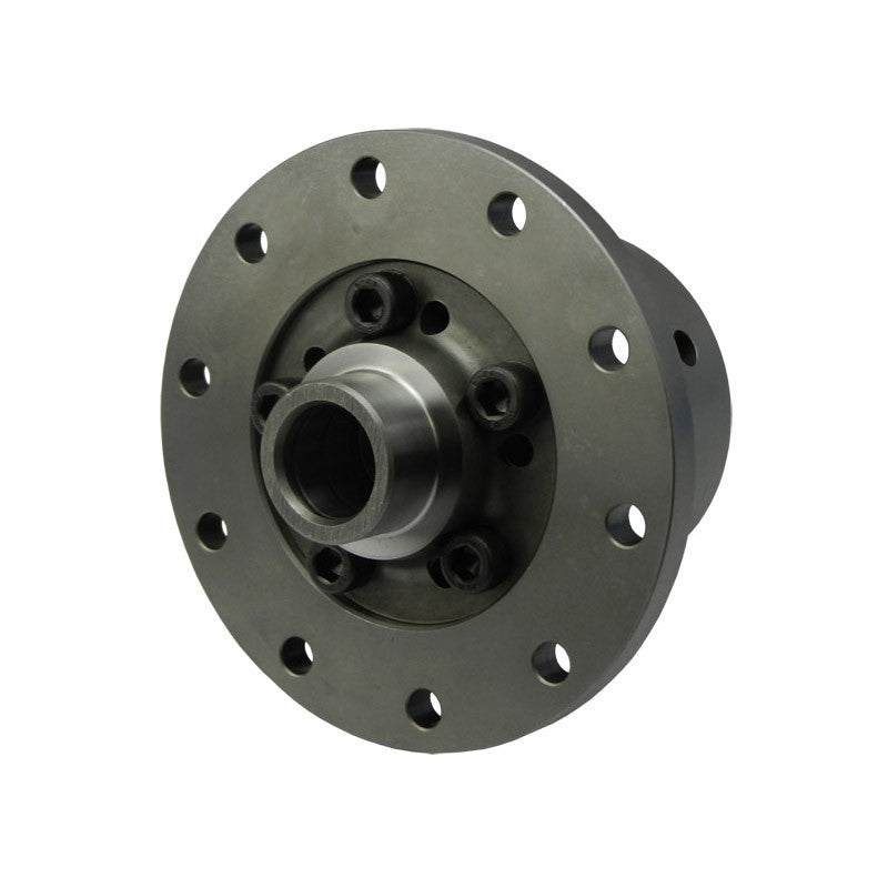 Blackline Limited Slip Differential for Mazda MX-5 NA / NB (1994-2005)