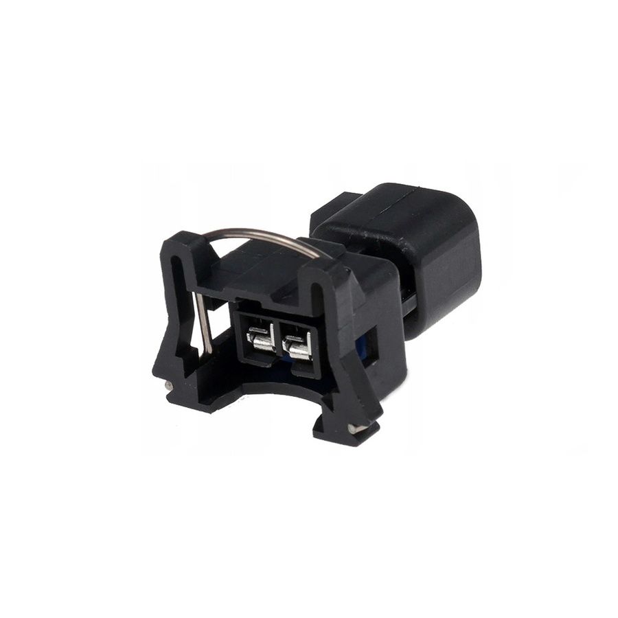Adaptor de Injector Ecumaster, EV1 la EV6