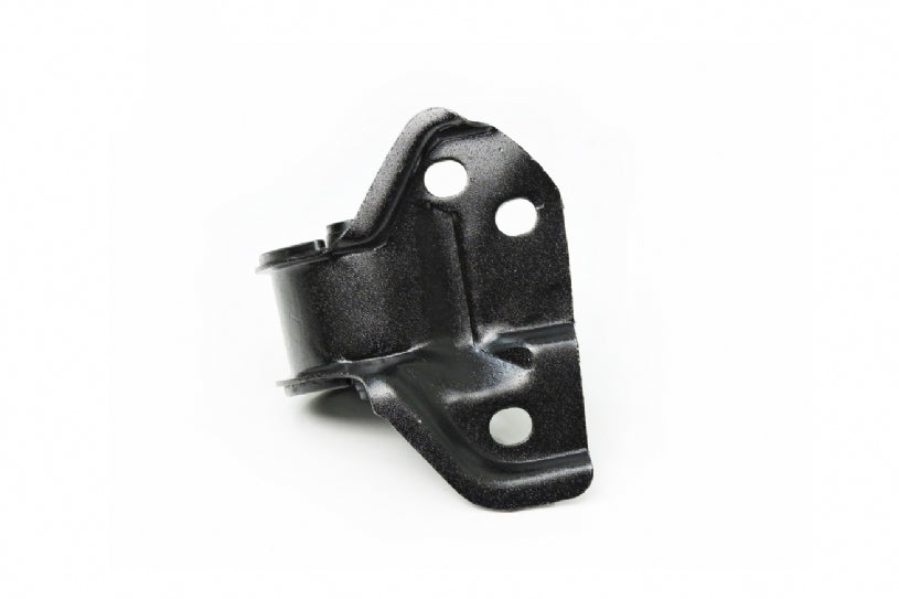 Tampon motor dreapta Hardrace pentru Honda Civic / Integra - Q0536