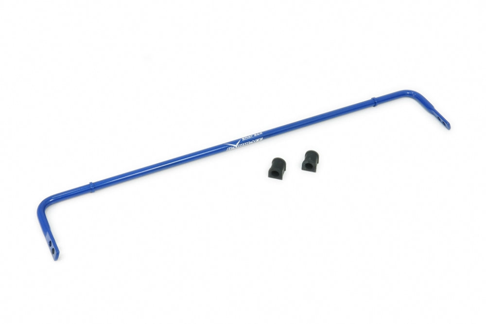 Bara stabilizatoare spate Hardrace pentru Mazda MX-5 - Q1260
