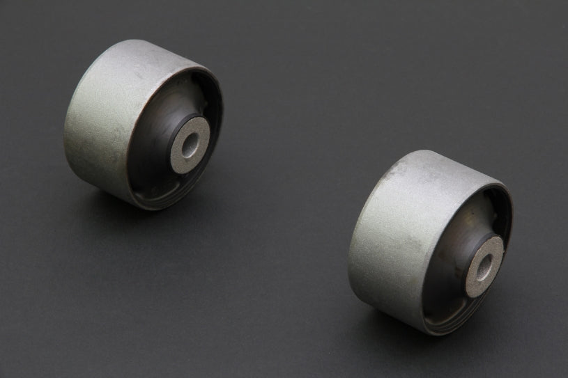 Set bucse brat longitudinal spate Hardrace pentru Honda Accord - 6363