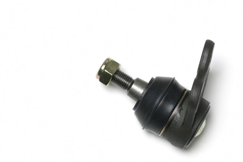 Pivot inferior fata Hardrace pentru Ford Mondeo / Volvo S60 / V60 - 8713