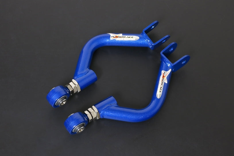 Kit corectie camber superior spate Hardrace pentru Nissan Silvia / Skyline - 8689
