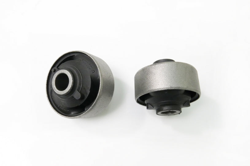 Set bucse brat suspensie inferior fata Hardrace pentru Lexus ES / Toyota Camry - 7844