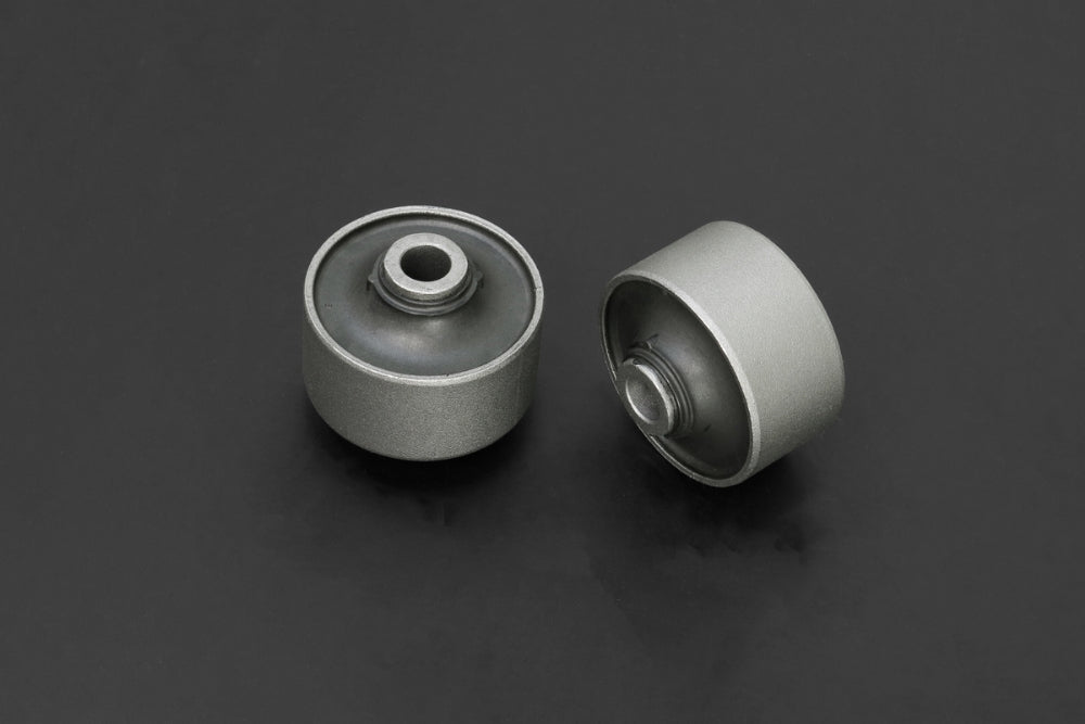 Set bucse brat longitudinal spate Hardrace pentru Lexus ES / Toyota C-HR / Camry - Q1128