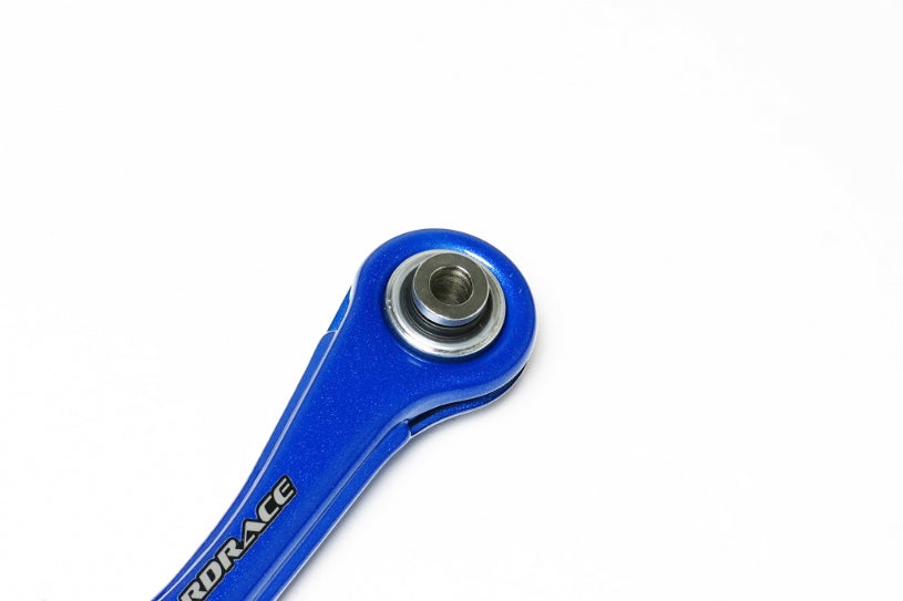 Kit corectie camber spate Hardrace pentru Hyundai Genesis - 8764