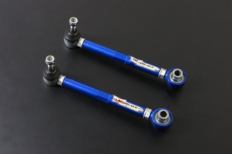 Brat convergenta spate reglabil Hardrace pentru Lexus GS / SC / Toyota Soarer - 6478