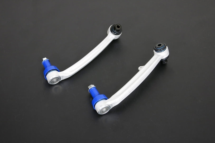 Brat suspensie inferior fata, capat spate Hardrace pentru BMW M3 / Seria 1 - 8855