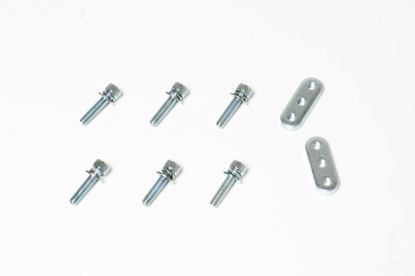 Pivot de schimb Hardrace pentru Lexus GS / SC / Toyota Aristo - RP-7252-BJ
