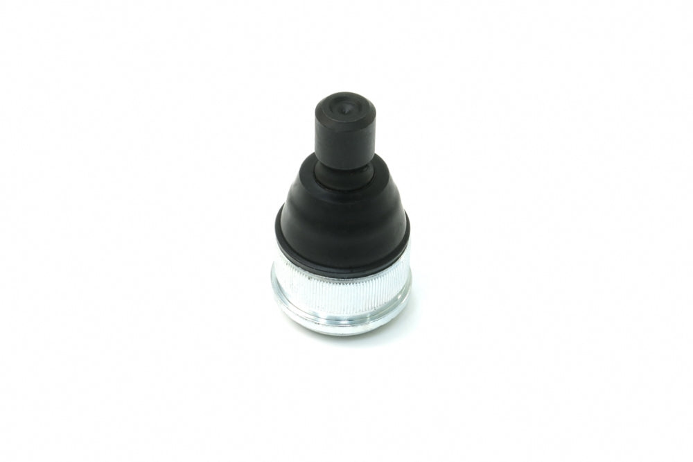 Pivot brat suspensie inferior fata Hardrace pentru Mazda Mazda 3 / Mazda 5 - Q1155
