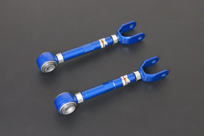 Brat tractiune spate Hardrace pentru Infiniti G / Nissan 370Z - 8075