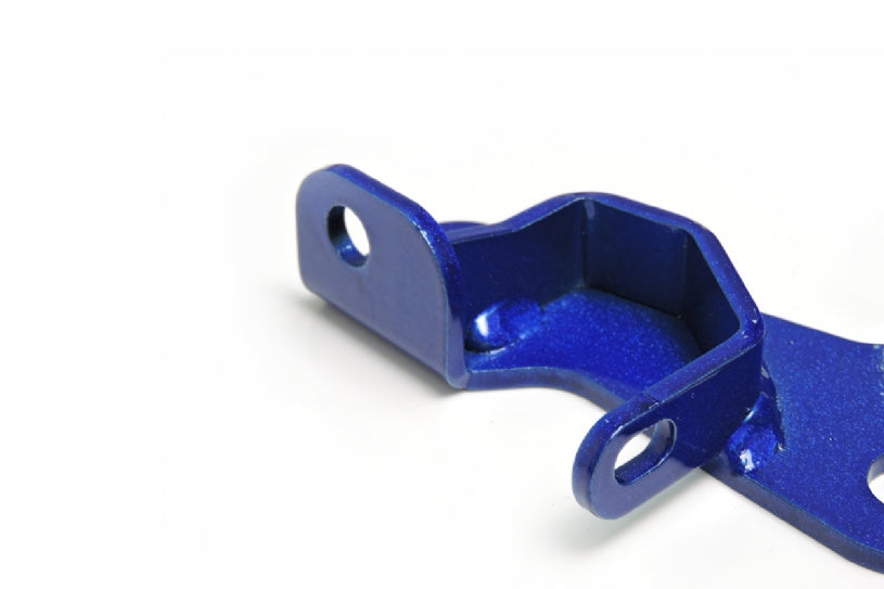 Distantier pompa centrala frana Hardrace pentru Honda CRX / Civic - Q0433