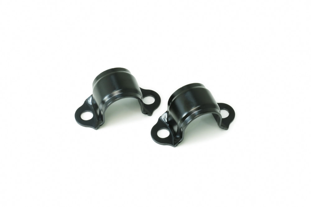 Kit repozitionare bara stabilizatoare fata Hardrace pentru Suzuki Jimny - Q0859