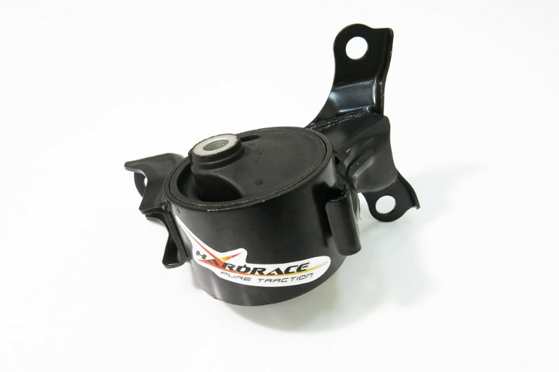 Tampon cutie durificat Hardrace pentru Honda Civic / Integra - 7940