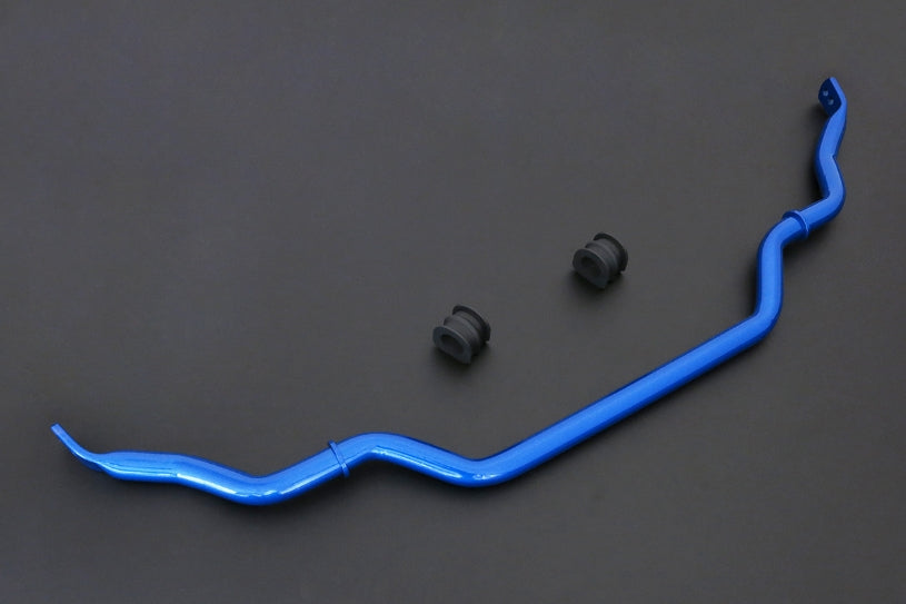 Bara stabilizatoare fata Hardrace pentru Infiniti G / Q50 / Nissan 370Z - 7876