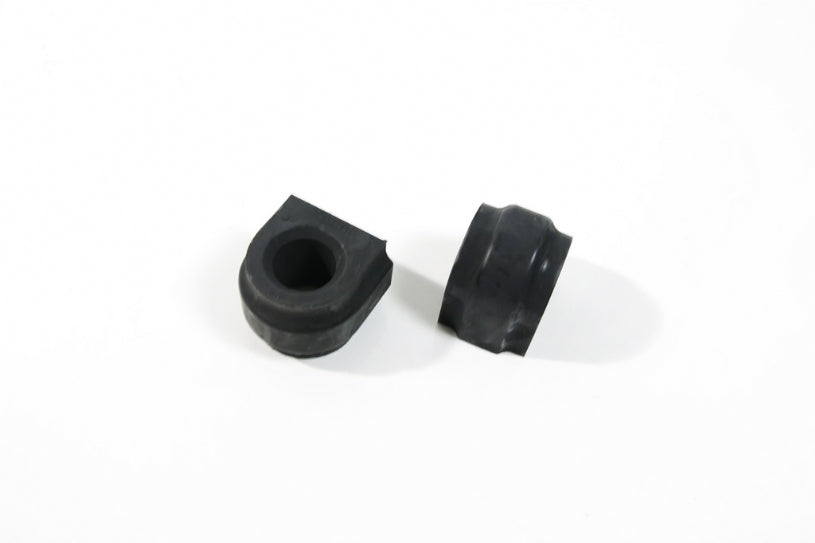 Bara stabilizatoare fata Hardrace pentru BMW M5 / M6 - 8870
