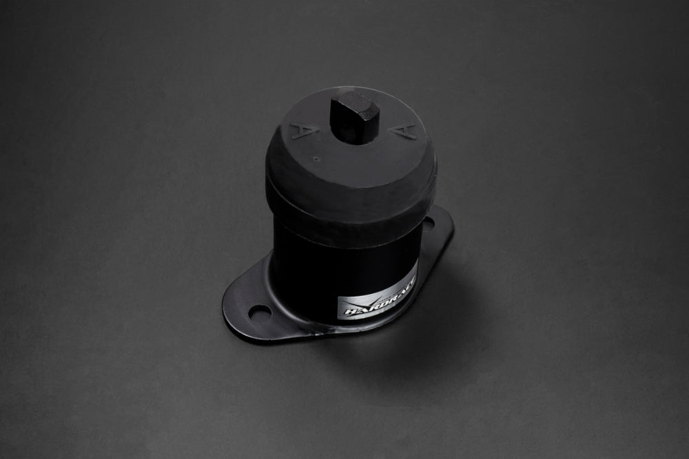 Tampon motor dreapta Hardrace pentru Honda Accord - Q0991