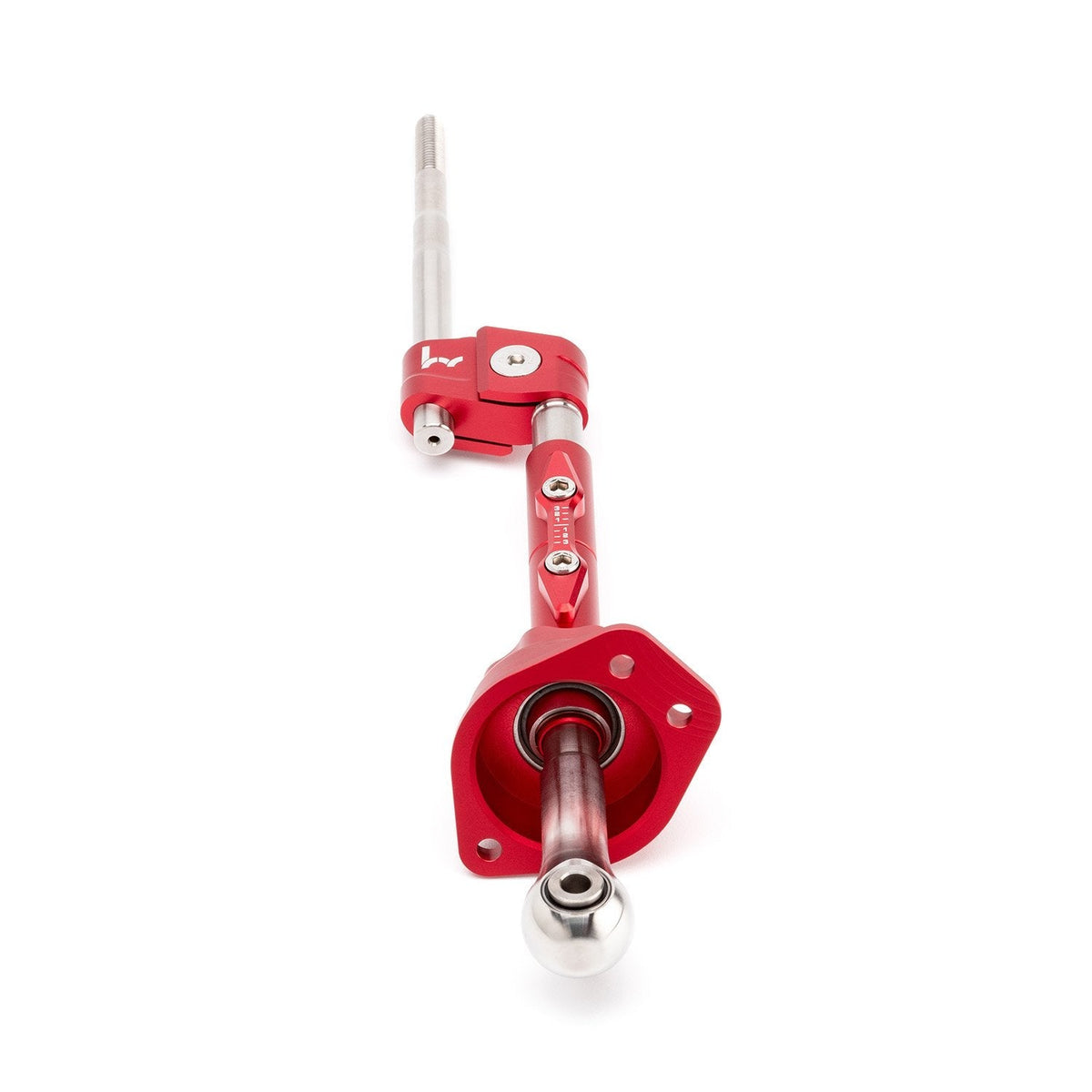 Kit Short Shifter Hybrid Racing - Honda CRX 88-91, Civic 89-00, Integra 90-01 si altele