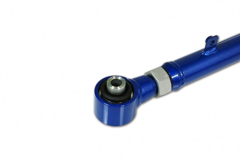Brat suspensie superior spate Hardrace pentru Toyota Land Cruiser - Q0531