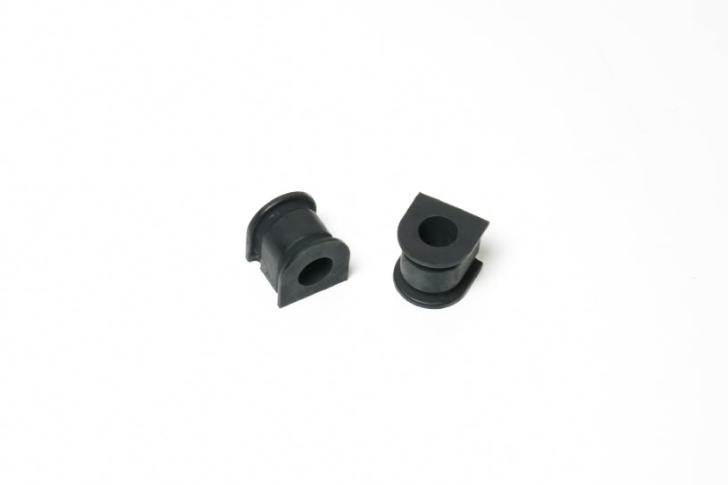 Bara stabilizatoare spate Hardrace pentru Mini Mini - 7903
