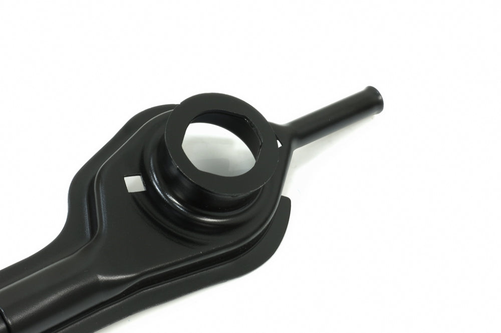 Timonerie swap Hardrace pentru Honda CRX / Civic - Q0984