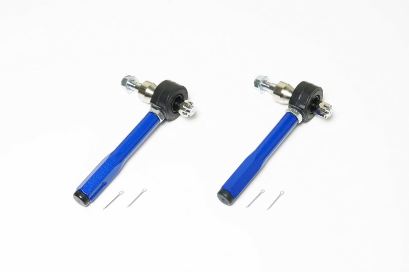 Capat de bara pentru roll center Hardrace pentru Lexus SC / Toyota Soarer / Supra - 8727