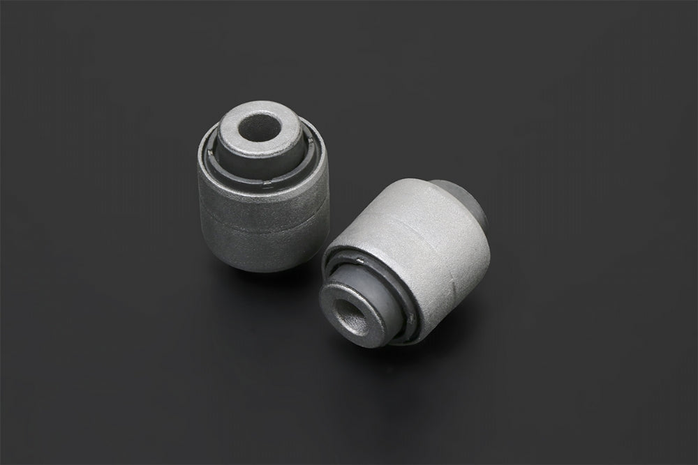 Set bucse brat suspensie inferior spate Hardrace pentru Honda Civic - Q1521