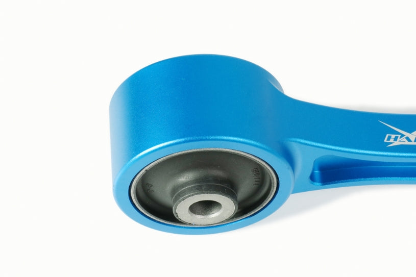 Tampon motor durificat, capat spate Hardrace pentru Honda Civic - Q0676