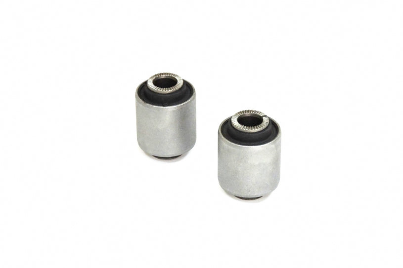 Set bucse brat convergenta spate Hardrace pentru Lexus GS / IS / Toyota Altezza / Aristo - 7963