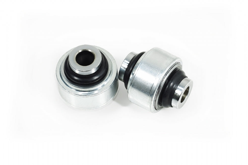 Set bucse brat convergenta spate Hardrace pentru Honda Civic - Q1550