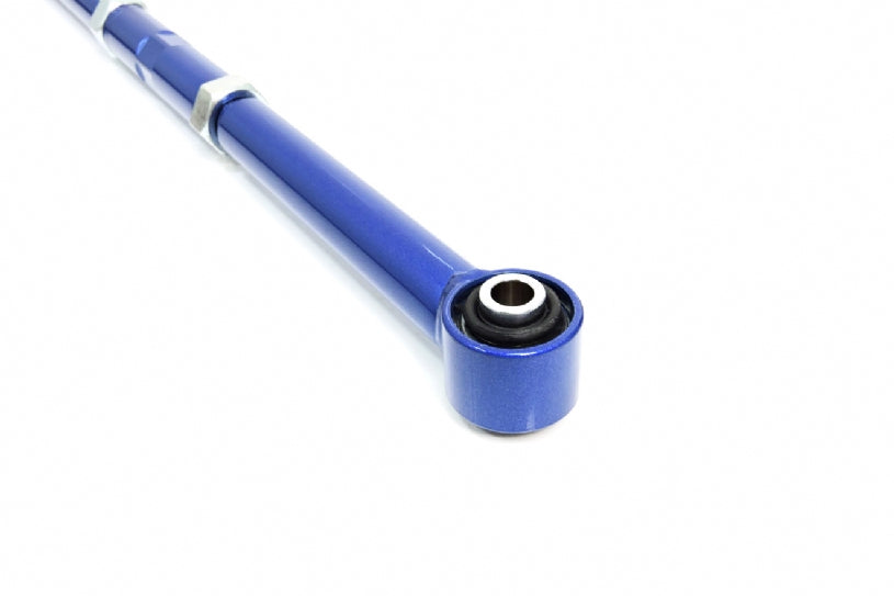 Bara panhard spate reglabila Hardrace pentru Toyota Land Cruiser - Q0360