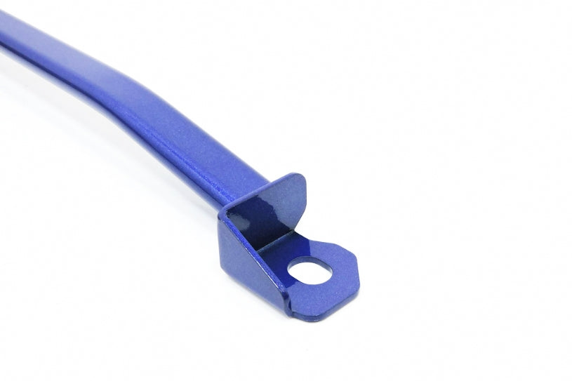 Kit traversa fata Hardrace pentru Subaru Forester - Q0110