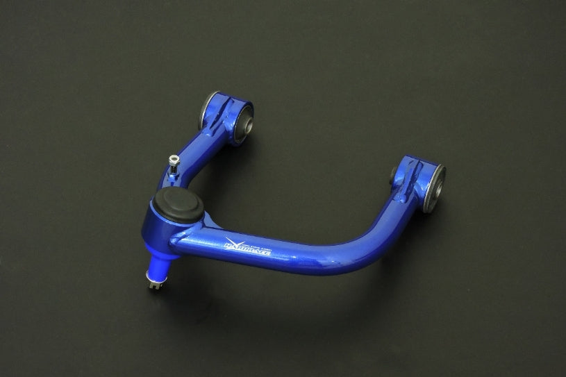 Brat suspensie superior fata Hardrace pentru Toyota Land Cruiser - Q0332