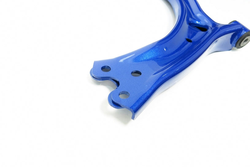 Brat suspensie inferior fata Hardrace pentru Honda HR-V - Q0308