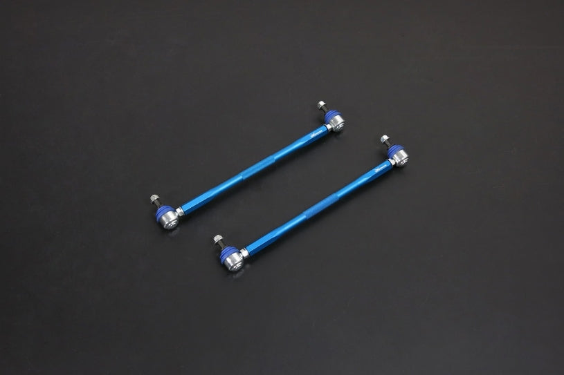 Bieleta antiruliu reglabila Hardrace pentru BMW Z4 / Mini Mini Countryman / Toyota GR Supra - 8659-380