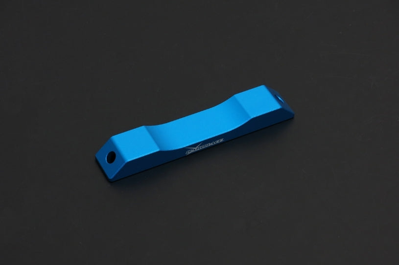 Bara rigidizare Hardrace pentru Honda S2000 - 7193