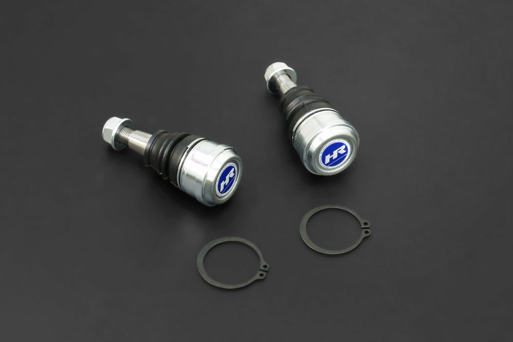 Pivot corectie roll center inferior fata Hardrace pentru Mitsubishi Colt - Q1405