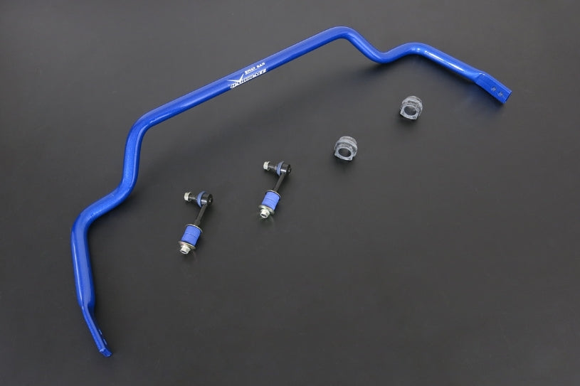 Bara stabilizatoare fata Hardrace pentru Nissan Silvia - 7188K